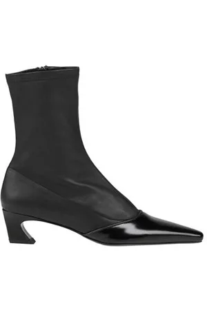 Acne Studios SCHUHE - Stiefeletten