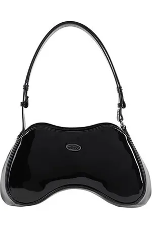 Diesel TASCHEN - Handtaschen