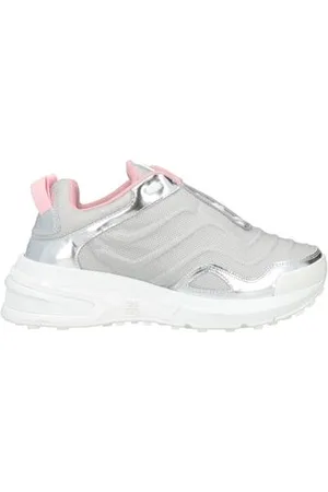 Givenchy SCHUHE - Sneakers