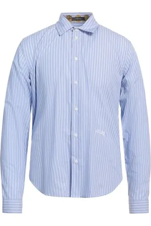 VERSACE TOPS - Hemden