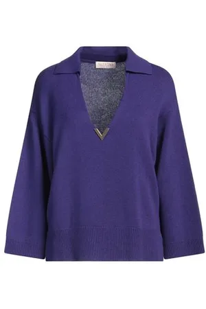 VALENTINO GARAVANI STRICKWAREN - Pullover