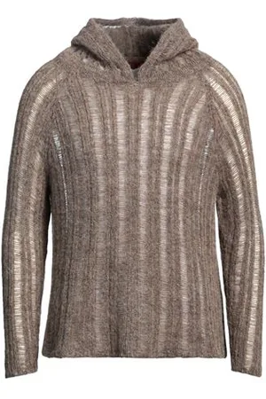 424 FOURTWOFOUR STRICKWAREN - Pullover