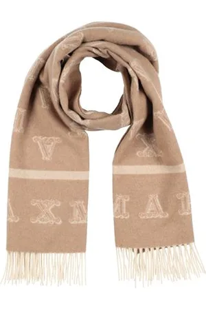 Max Mara ACCESSOIRES - Schals