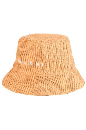 Marni ACCESSOIRES - Mützen & Hüte