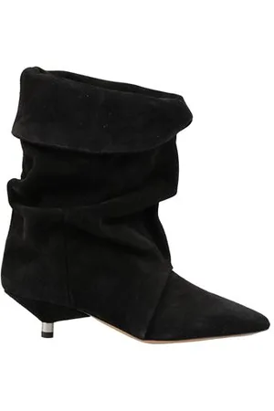 Isabel Marant SCHUHE - Stiefeletten