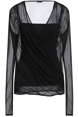 Givenchy TOPS - Tops