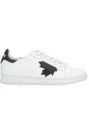Dsquared2 SCHUHE - Sneakers