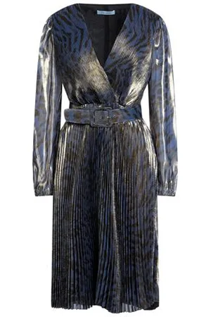 BLUMARINE KLEIDER - Midi-Kleider