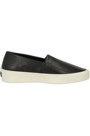 FEAR OF GOD SCHUHE - Sneakers