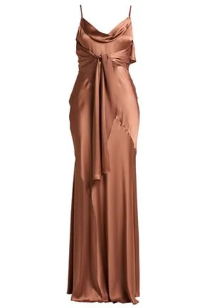 Alberta Ferretti KLEIDER - Maxi-Kleider