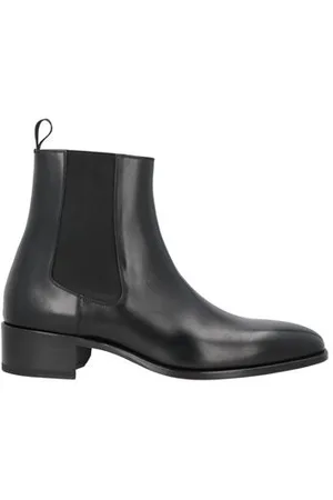Tom Ford SCHUHE - Stiefeletten