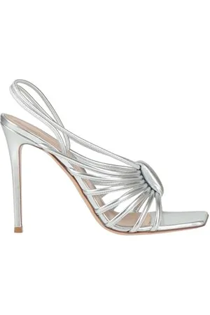 Gianvito Rossi SCHUHE - Sandalen
