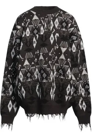 Vetements STRICKWAREN - Pullover