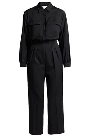 Max Mara OVERALLS - Jumpsuits