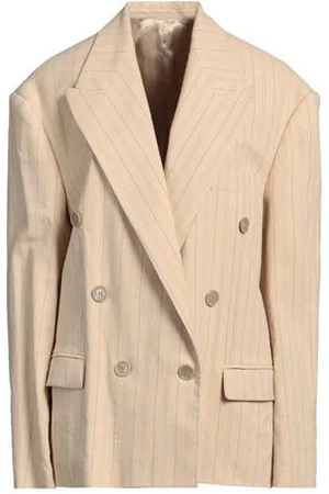Isabel Marant ANZÜGE und CO-ORDS - Blazers