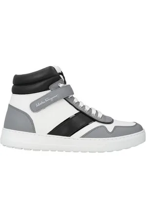 Salvatore Ferragamo SCHUHE - Sneakers