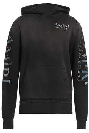 AMIRI TOPS - Sweatshirts