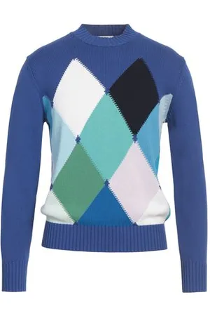 BALLANTYNE STRICKWAREN - Pullover