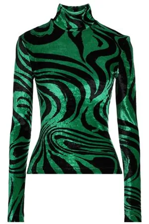 Serafini TOPS - Tops