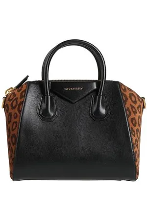 Givenchy TASCHEN - Handtaschen