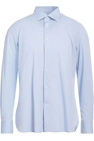 Ermenegildo Zegna TOPS - Hemden