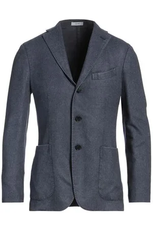 Boglioli ANZÜGE und CO-ORDS - Blazers