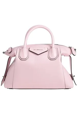 Givenchy TASCHEN - Handtaschen
