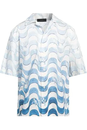 AMIRI TOPS - Hemden