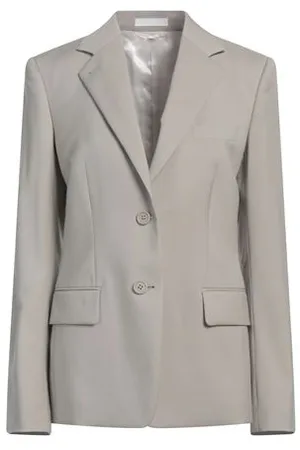 Helmut Lang ANZÜGE und CO-ORDS - Blazers