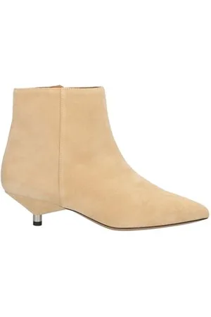 Isabel Marant SCHUHE - Stiefeletten