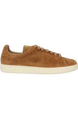 Tom Ford SCHUHE - Sneakers