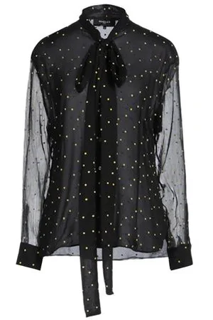 Rochas TOPS - Hemden