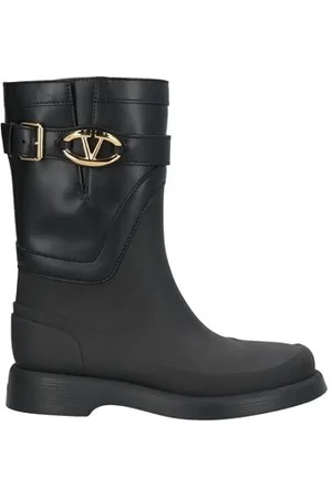 VALENTINO GARAVANI SCHUHE - Stiefeletten