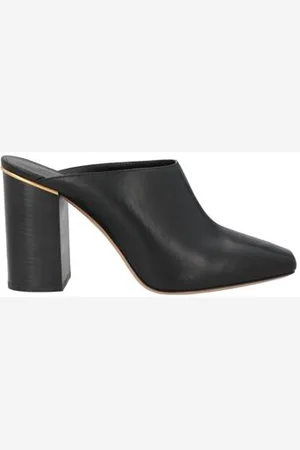 Chloé SCHUHE - Mules & Clogs