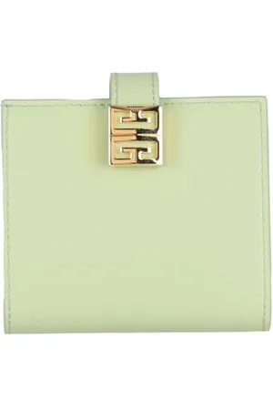 Givenchy Kleinlederwaren - Brieftaschen