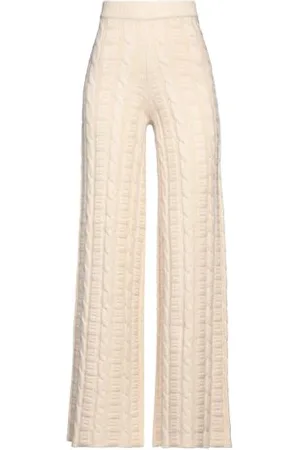 Acne Studios HOSEN & RÖCKE - Hosen