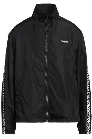 VERSACE JACKEN & MÄNTEL - Jacken und Anoraks