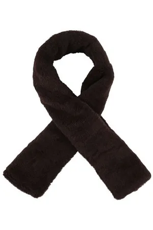 Max Mara ACCESSOIRES - Schals