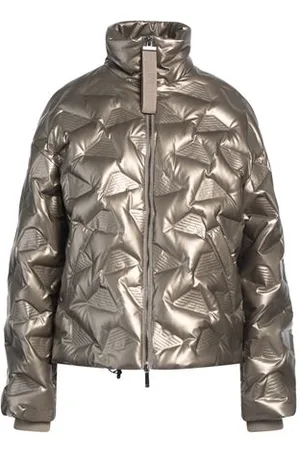 Emporio Armani JACKEN & MÄNTEL - Pufferjacken & Daunenjacken