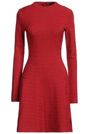 Givenchy KLEIDER - Mini-Kleider