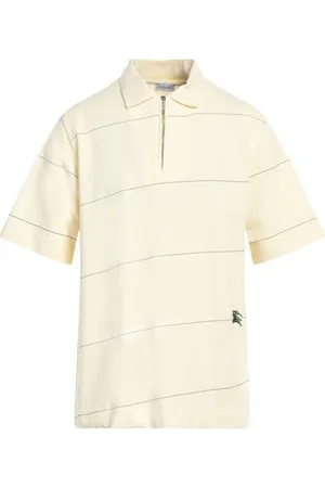 Burberry TOPS - Poloshirts