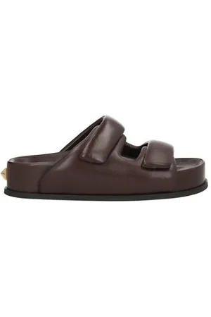 VALENTINO GARAVANI SCHUHE - Sandalen