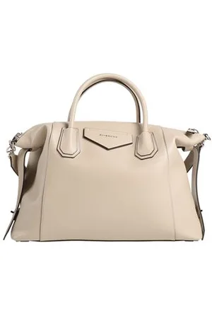 Givenchy TASCHEN - Handtaschen