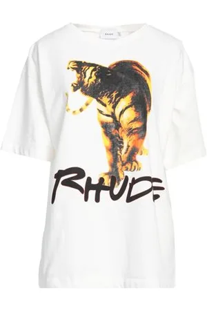 Rhude TOPS - T-shirts