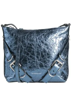 Givenchy TASCHEN - Umhängetasche