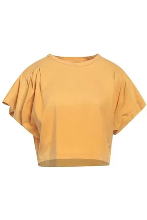 Isabel Marant TOPS - T-shirts