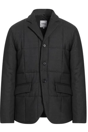 Aspesi ANZÜGE und CO-ORDS - Blazers