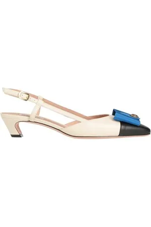 Bally SCHUHE - Pumps