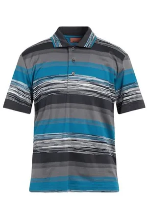 Missoni TOPS - Poloshirts