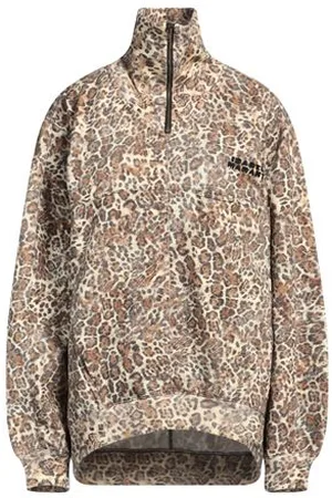 Isabel Marant TOPS - Sweatshirts
